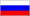 RUB - Ruska Federacija