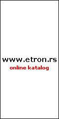 Etron