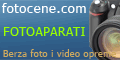 Foto Cene