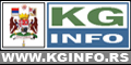 KG Info