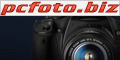 Digitalni fotoaparati