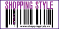 Shopping Style