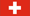 CHF - Švajcarska CHF - Švajcarska
