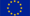 EUR : - Evropska Monetarna Unija EUR - Evropska Monetarna Unija