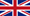 GBP - Velika Britanija GBP - Velika Britanija