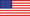 USD - Sjedinjene Američke Države USD - Sjedinjene Američke Države