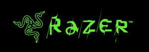 Razer Mamba