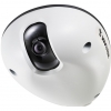 Vivotek MD7560D 2-megapixelna kompaktna spoljna mrežna kamera
