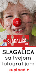 Slagalica.net